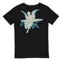 REMERA MC - ENGEL