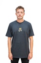 REMERA MC - RATS