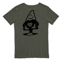REMERA MC - ONNI