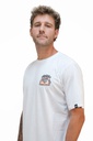 REMERA MC - CHOMPI
