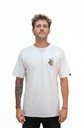 REMERA MC - CRIPTA