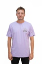 REMERA MC - HUEZ