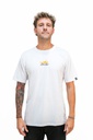 REMERA MC - CHEEZ