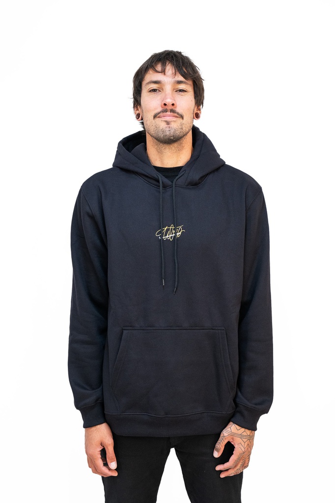 BUZO CANGURO - SEW CANGURO