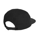 GORRA - DUNKEL