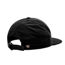 GORRA - ESSENCE PATCH