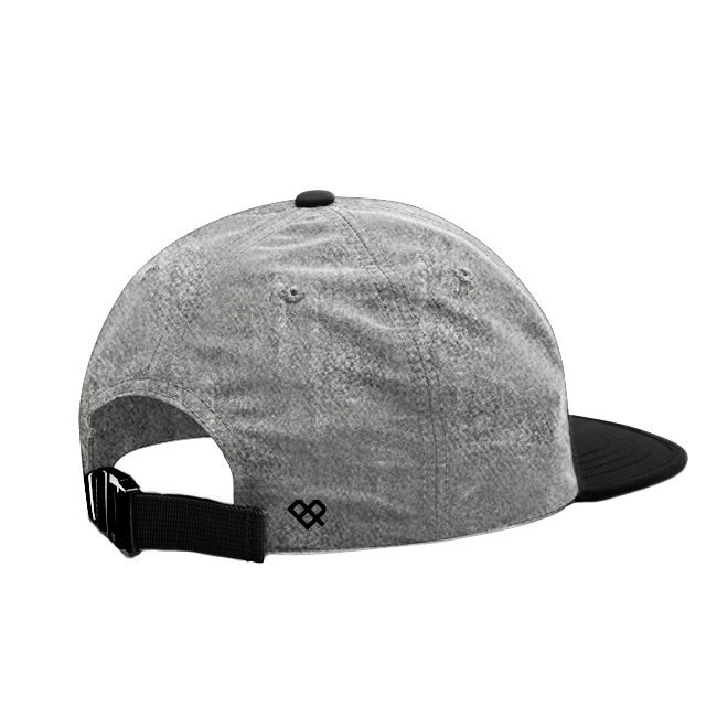 GORRA - TIDE