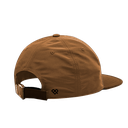 GORRA - CINNAMON