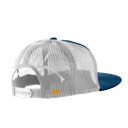GORRA - BRAVIO