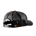 GORRA - CARTEL