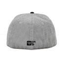 GORRA - STAMP BP