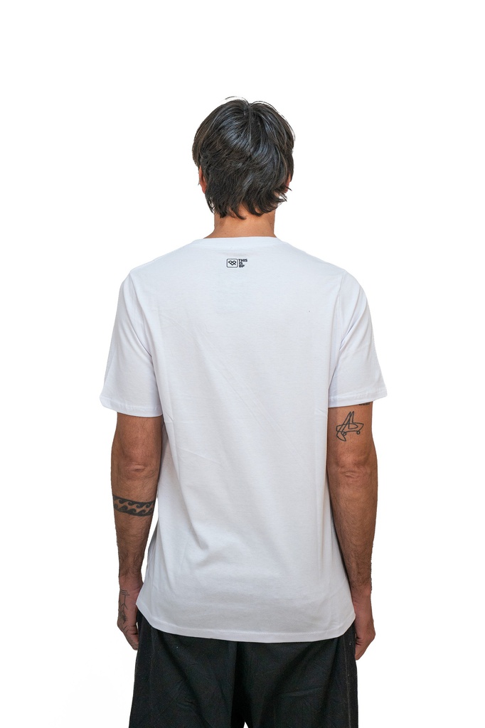 REMERA MC - SOLANO B