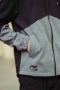 CAMPERA DEPORTIVA - CALINGASTA