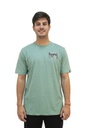REMERA MC - GROCERY