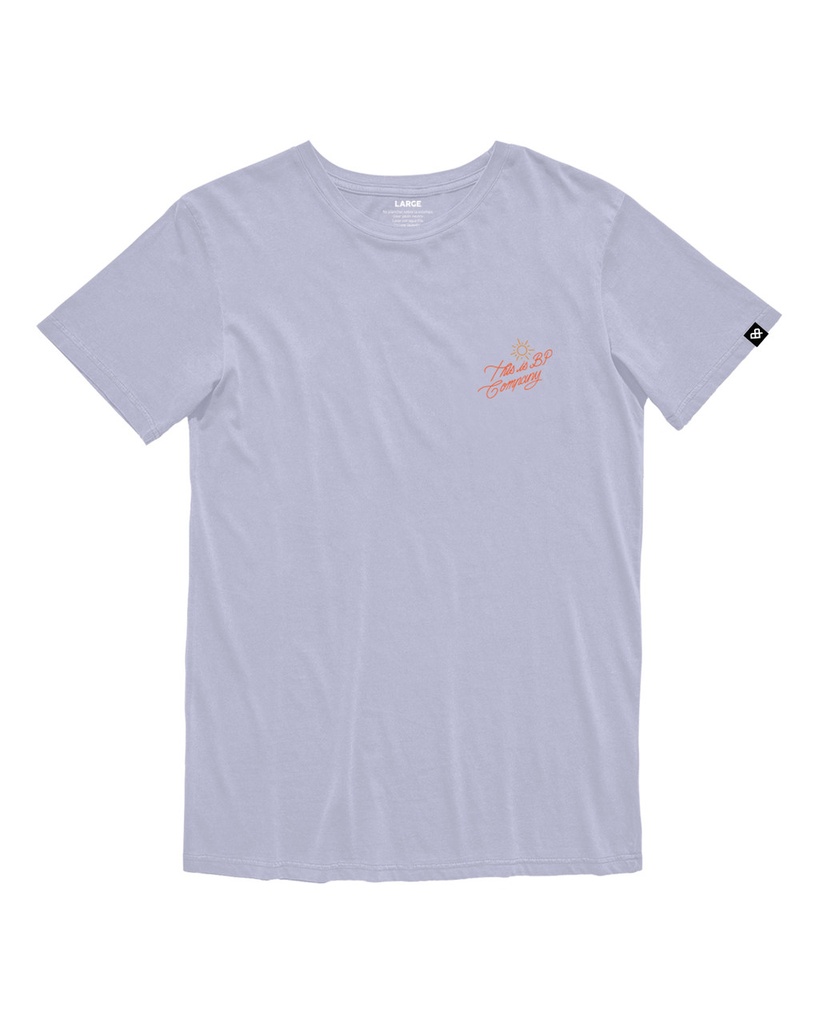 REMERA MC - YARON