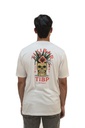 REMERA MC  - TIKI