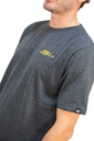 REMERA MC - SHOUT