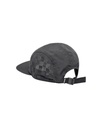 GORRA - MICROFIBRA