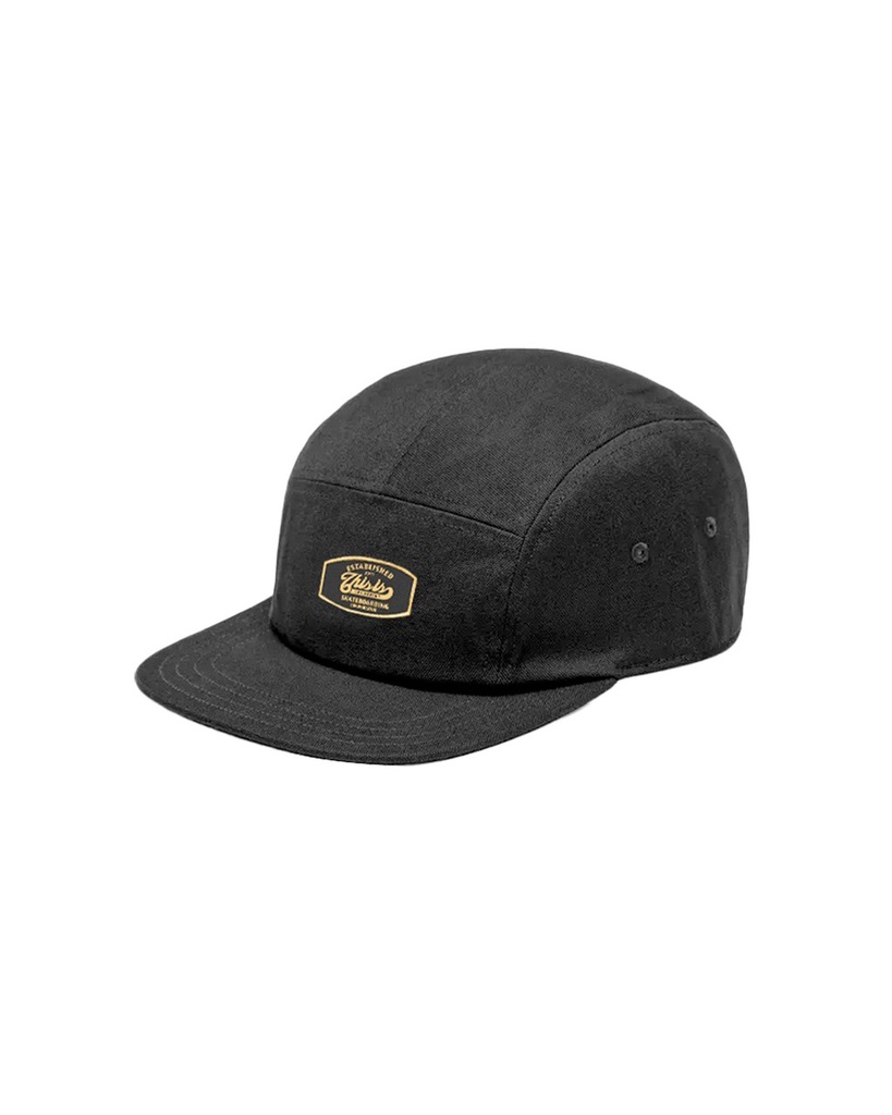 GORRA - FIVE P