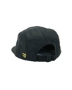 GORRA - FIVE P
