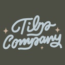 BUZO CANGURO - STERN