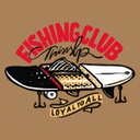 BUZO CANGURO - ERNEST