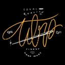 REMERA MC RELAXED - AUTOGRAFO