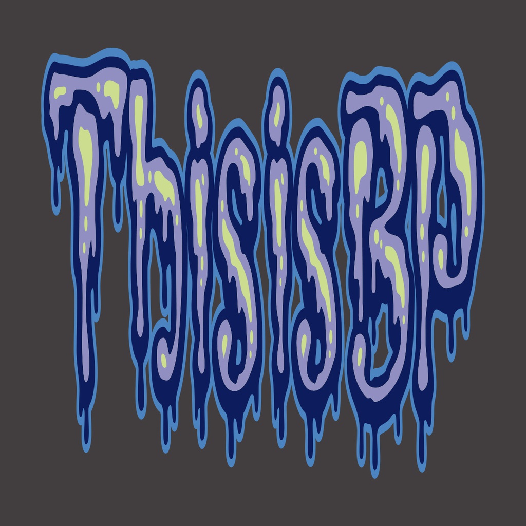 REMERA MC - MELT