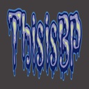 REMERA MC - MELT