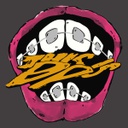 REMERA MC - SHOUT