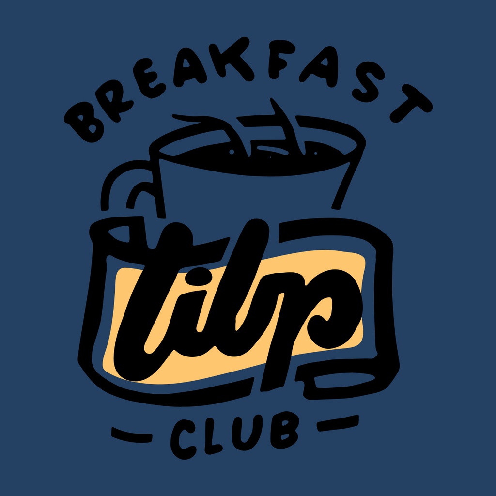 BUZO CANGURO - MANHA