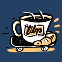 REMERA MC - KAFFETTO