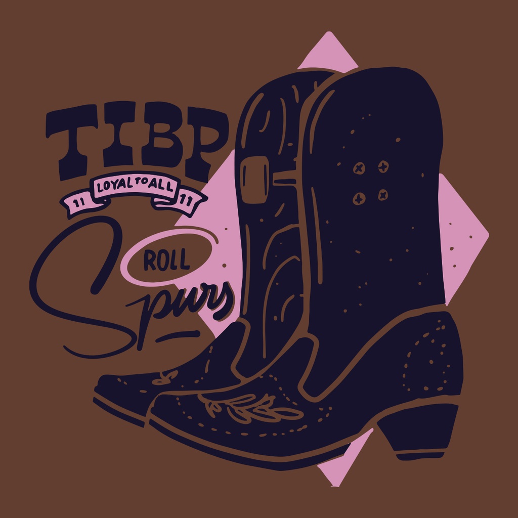 REMERA MC - TAMANGOS