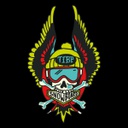 REMERA MC - BEANI