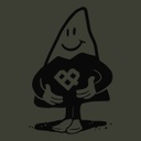 REMERA MC - ONNI