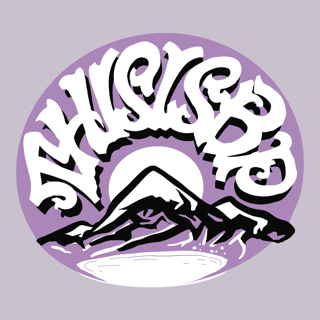 REMERA MC - HUEZ