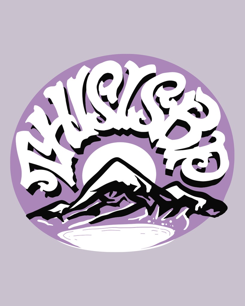 REMERA MC - HUEZ