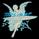 REMERA MC - ENGEL