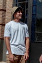 REMERA MC - CUSTOM