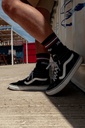 MEDIAS - CORE TIBP