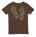 REMERA MC - TIMBO