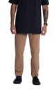 PANTALON GABARDINA - REGULAR