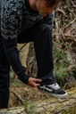 PANTALON DENIM REGULAR FIT - R BLACK