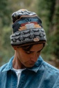 GORRO - TREVOR