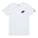 REMERA MC - CURITA
