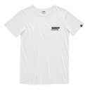 REMERA MC - SHIPMENT
