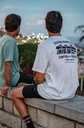 REMERA MC - SHIPMENT