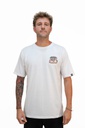 REMERA MC - CHOMPI
