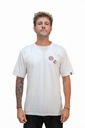REMERA MC - FICHAS