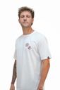 REMERA MC - FICHAS